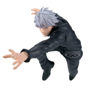 Jujutsu Kaisen Satoru Gojo Ⅱ Maximatic Banpresto