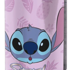 Lilo & Stitch Bottiglia D'acqua Stitch Storline