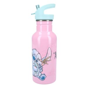 Lilo & Stitch Bottiglia D'acqua Stitch Take A Sip Vadobag
