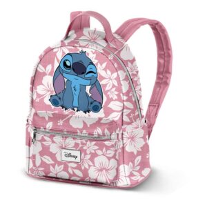 Lilo & Stitch Heady Zaino Maui Karactermania