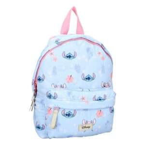 Lilo & Stitch Zaino Blooming Bright 31 Cm Vadobag