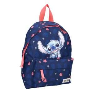 Lilo & Stitch Zaino Made For Fun 31 Cm Vadobag