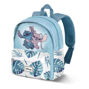 Lilo & Stitch Zaino Mate-joy Karactermania