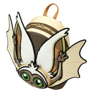 Loungefly Avatar The Last Airbender Zaino 26cm Loungefly