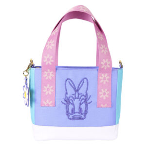 Loungefly Disney Daisy bag Loungefly