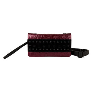 Loungefly Disney Villains Borsa A Tracolla Loungefly