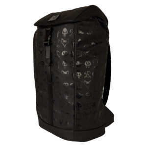 Loungefly Disney Villains Zaino 43cm Loungefly