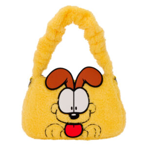 Loungefly Garfield Odie bag Loungefly
