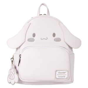Loungefly Hello Kitty Cinnamoroll Zaino 26cm Loungefly