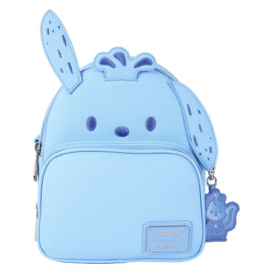 Loungefly Hello Kitty Pochacco Zaino Bag 21cm Loungefly