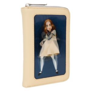 Loungefly Megan Portafoglio Loungefly