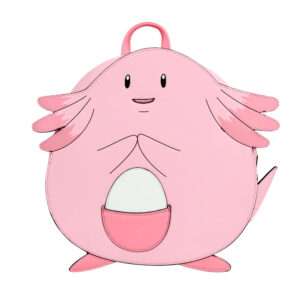Loungefly Pokemon Chansey Zaino Loungefly