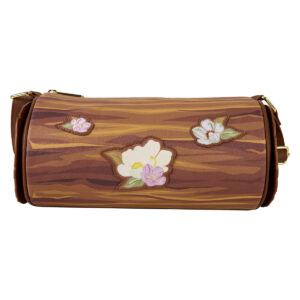 Loungefly The Fox E The Hound Borsa A Tracolla Loungefly