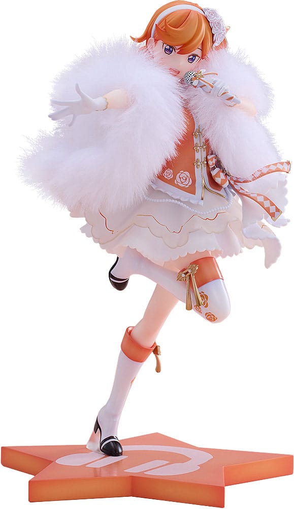 Love Live! Superstar!! Pvc Statua 1/7 Kanon Shibuya: Baikakimu Ver. 23 Cm Solarain
