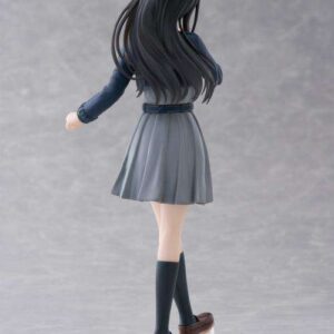LYCORIS RECOIL TAKINA SCHOOL COREFUL FIG Figura Taito