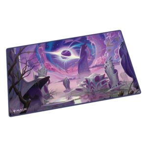 Magic: The Gathering Tappetino da Gioco Design 01 61 x 35 cm Ultimate Guard