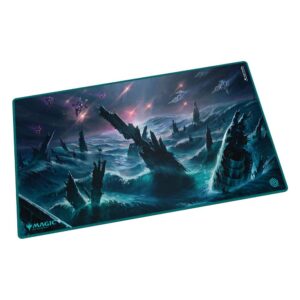 Magic: The Gathering Tappetino da Gioco Design 02 61 x 35 cm Ultimate Guard