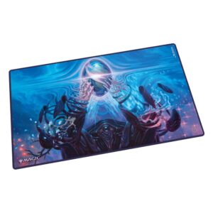 Magic: The Gathering Tappetino da Gioco Design 03 61 x 35 cm Ultimate Guard