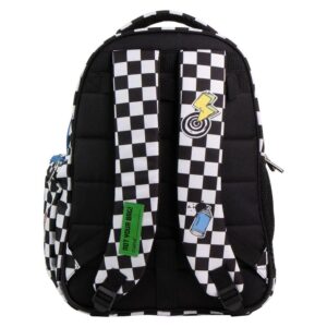 Marvel Avengers Zaino 42cm Cerdà