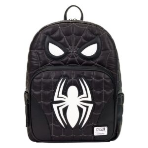 Marvel By Loungefly Full-size Zaino Spider-man Loungefly