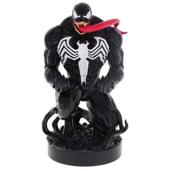 Marvel Cable Guy Venom 20 Cm Exquisite Gaming