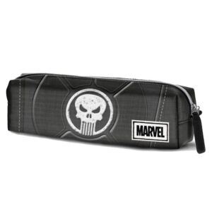 Marvel Punisher Astuccio Karactermania
