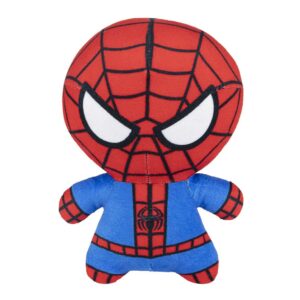 Marvel Spider-man Peluche per cane For Fun Pets Cerdà