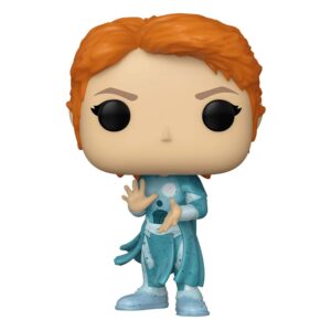 Marvel The Eternals Pop! Marvel Vinile Figura Sprite 9 Cm Funko