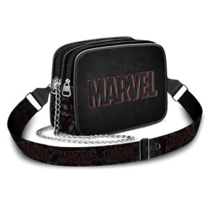 Marvel Universe Borsa A Tracolla Karactermania