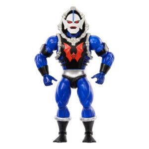 Masters Of The Universe Origins Action Figura Hordak 14 Cm Mattel