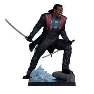 Mc 1:6 Wv7 Lade (blade 1) Figura Figura Mcfarlane Toys 2025