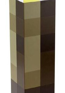Minecraft Replica Torcia Paladone - Gadget
