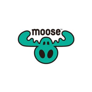 Mr. Beast Lab Swarms Action Figura Fulminepanther 26 Cm Moose Toys