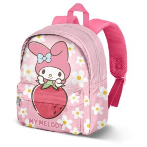 My Melody Zaino 27cm Karactermania