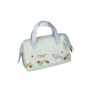 My Neighbor Totoro Cooler Bag My Neighbor Totoro Skater