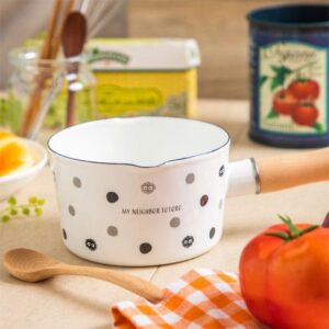 My Neighbor Totoro Pan Soot Sprites Skater