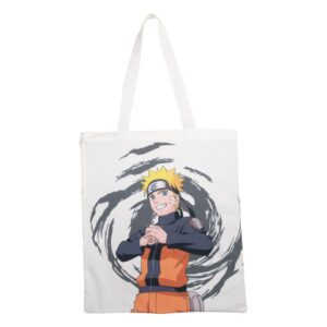 Naruto Borsa Portatutto Storm Konix