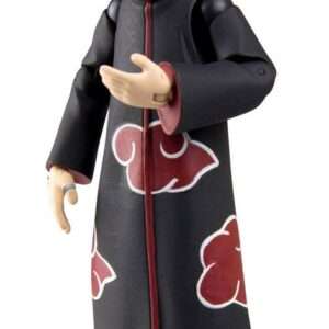 Naruto Shippuden Action Figura Pain 10 Cm Toynami