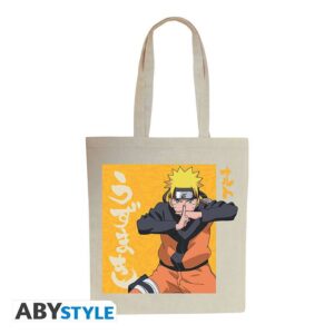 Naruto Shippuden Naruto Jutsu Borsa Portatutto Borsa Abystyle Studio
