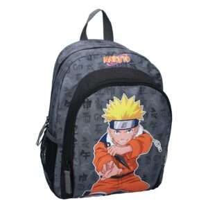 Naruto Zaino The Greatest Ninja Naruto 35 Cm Vadobag