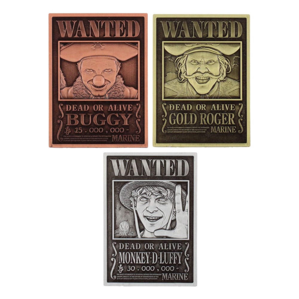 One Piece Digipiatti Phone Stand Generation 1 Starter Pack Exquisite Gaming