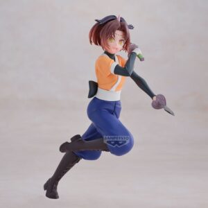Oshi No Ko Kana Arima Figura 16cm Banpresto