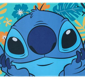 PALADONE DESK MAT LILO & STITCH DISNEY STITCH - CANCELLERIA/SCUOLA