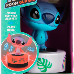 PALADONE ICONS ROOM GUARDS DISNEY STITCH DISNEY STITCH - LAMPADE
