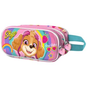 Paw Patrol Happy Double 3d Astuccio Karactermania