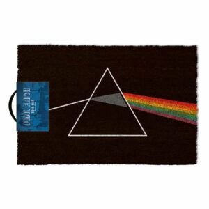 Pink Floyd Dark Side Of The Moon Zerbinos Pyramid