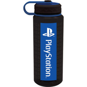 Playstation Bottiglia 1000ml Sony