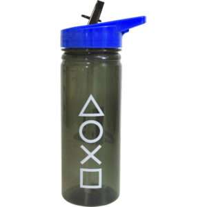 Playstation Bottiglia 470ml Sony