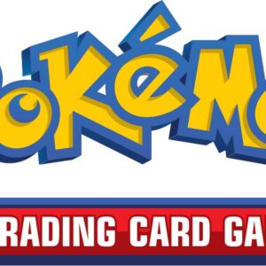 Pokémon Battle Academy 2024 *German Version* Pokémon Company International