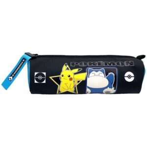 Pokemon Geo Astuccio Cyp Brands